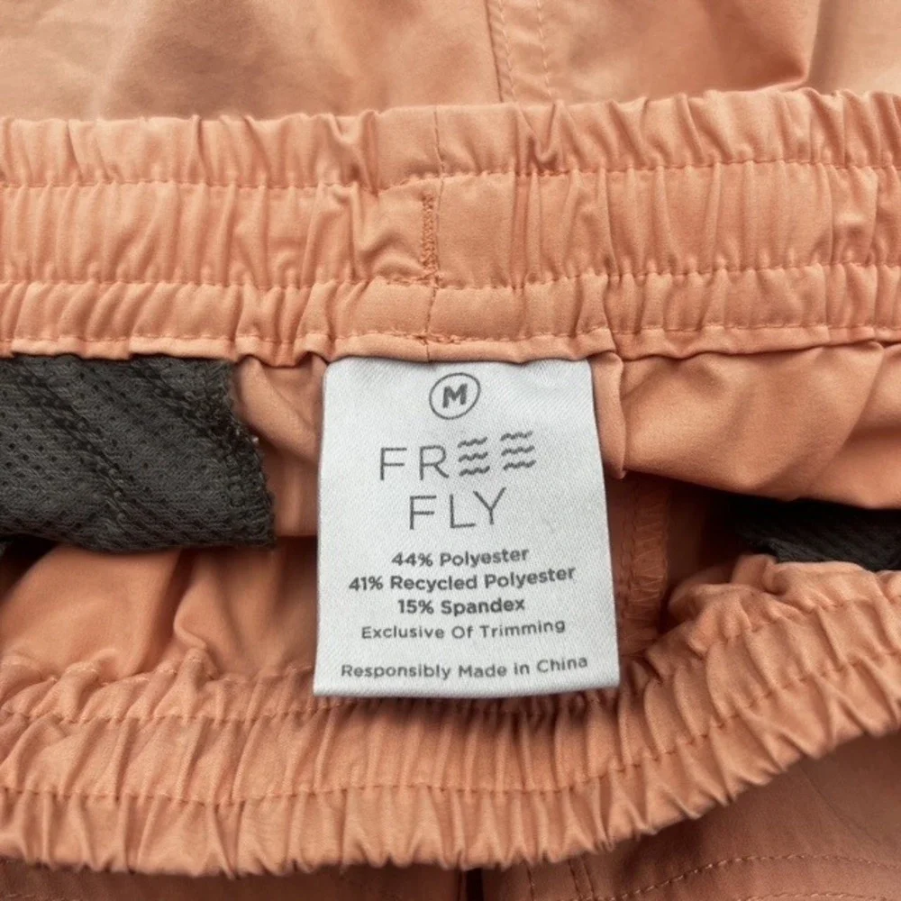 Free Fly Apparel has some